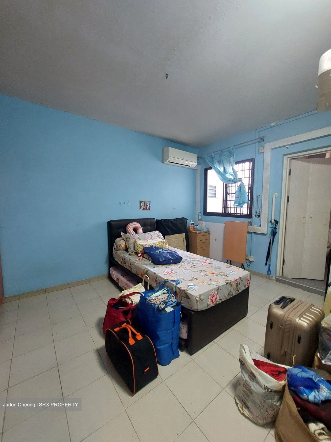 Blk 414 Bukit Batok West Avenue 4 (Bukit Batok), HDB 3 Rooms #541103981